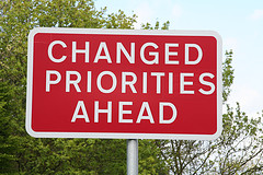 Will Clinical Trials Program Speed Up IDE Approvals